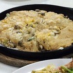 Ran Khao Tom Pla Khao Si Chang - オースワン～25Aug57