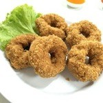 Ran Khao Tom Pla Khao Si Chang - トッドマンプラー～25Aug57