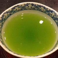 人形町今半 本店 - 