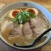 麺や輝 大阪本店