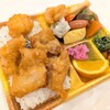 お弁当どんどん 田沼店