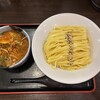 ラーメン いっとうや