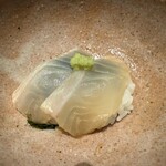 まつ久ら - 