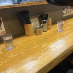 麦の道 すぐれ - 