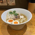 麦の道 すぐれ - 