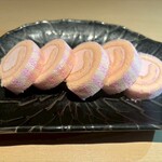 炉端とおでん 個室居酒屋 いろり 吉祥寺店 - 