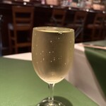 プチ ヴェルドー - ドリンク写真:なみなみワイン