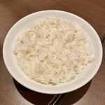 牛タンの笑や - 