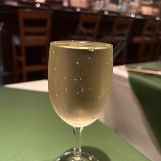 プチ ヴェルドー_0