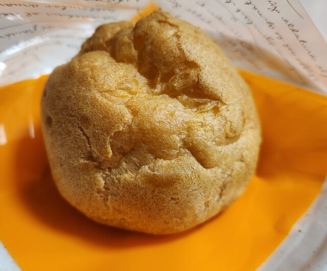 柏屋 白河店 - 新白河（和菓子）の写真