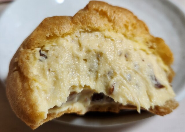 柏屋 白河店 - 新白河（和菓子）の写真