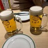 IZAKAYA とぽす トナリエ北広島店