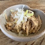 森商店 - 
