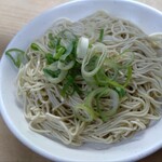 博多長浜ラーメン 呑龍 - 