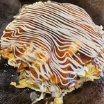 お好み焼 オモニ - 