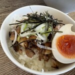 森商店 - 