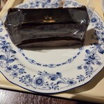 ドトールコーヒーショップ 姫路みゆき通り店 - 