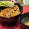 焼肉丼 十番 三ノ宮店