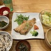 おぼんdeごはん 大船ルミネウィング店