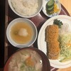遊食豚彩いちにいさん 鹿児島本店
