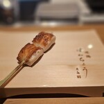 焼鶏ばんちょう - 