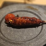 焼鶏ばんちょう - 