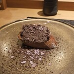 焼鶏ばんちょう - 