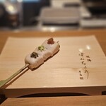 焼鶏ばんちょう - 