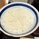 たつみ屋 - 茨城県産ライス