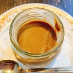 麻里布珈琲 ROASTER - 