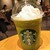 スターバックスコーヒー - ドリンク写真: