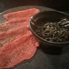 炭火焼肉 金の肉人
