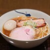 麺 みつヰ
