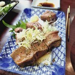 大衆酒場 大門 池袋店 - 