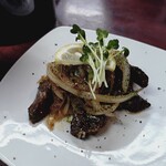 大衆酒場 大門 池袋店 - 