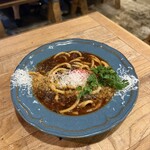 pit master VAMOS 梅田 - 