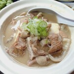 大衆酒場 大門 - 