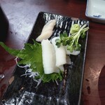 大衆酒場 大門 池袋店 - 