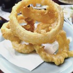 大衆酒場 大門 - 