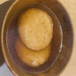 炉端とおでん 個室居酒屋 いろり 吉祥寺店 - 