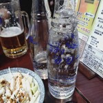 大衆酒場 大門 - 