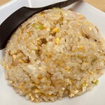 中華・定食 大陸 - 