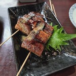 大衆酒場 大門 - 