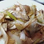 大衆酒場 大門 - 