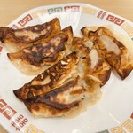 中華・定食 大陸 - 