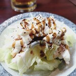 大衆酒場 大門 池袋店 - 