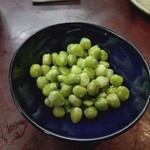 大衆酒場 大門 - 