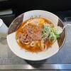 きしめん 住よし JR名古屋駅 新幹線上りホーム店