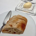 オーグードゥジュール メルヴェイユ 博多 - 