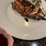 アモーレ 渋谷店 - 